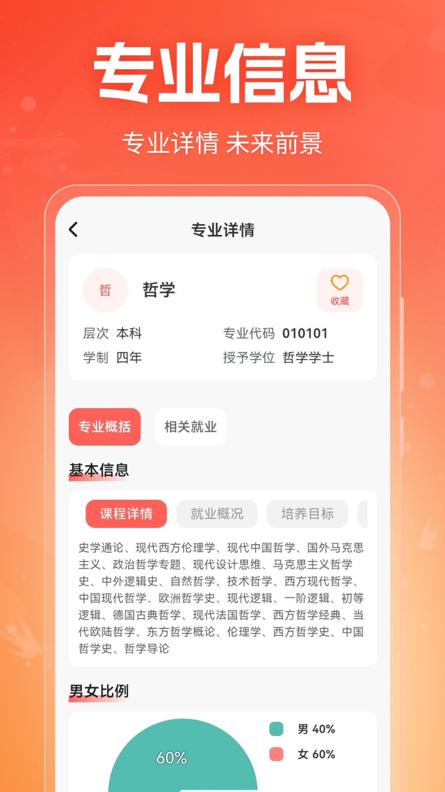 高考志愿填报指南