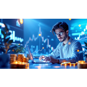 Z世代投资者的比特币洞察：管理预期与情绪
