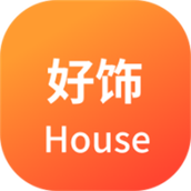 好饰乐居