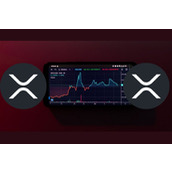分析师称XRP持有者即将暴富 原因如下