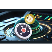 分析师称，上市CoinMarketCap后，低价代币Ruvi AI（RUVI）——而非狗狗币（DOGE）——将暴涨13800%