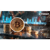 比特币（BTC）并未投降：三大关键原因解析