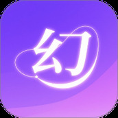 幻颜宝