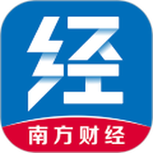 咪兔直播