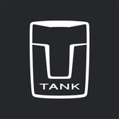 长城汽车坦克tank