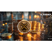 XRP突破300万新高：价格即将跌破3美元