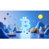 比特币的稳定性：小型加密货币可以借鉴的经验