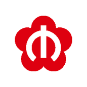 南京地铁与宁同行