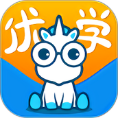 智伴优学