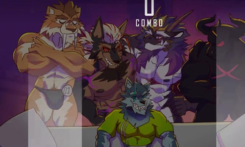 beastbeat
