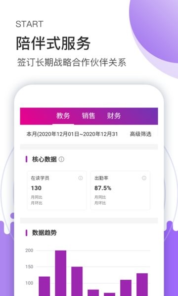 小布袋