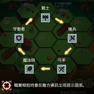 粘粘传说(Slime Legends)