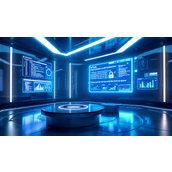 2025年Arf的十大替代方案