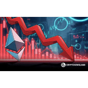 虚拟坦克暴跌20%——还能东山再起吗？