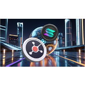 Solana（SOL）投资者请注意，新审计AI代币Ruvi AI有望带来百万富翁级别的回报