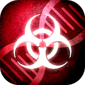 细菌公司（Plague Inc）