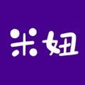 米妞影视