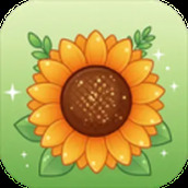 花朵物语