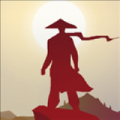 篝火被遗弃的土地最新版