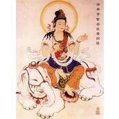 燕云十六声 掌握妙善如来神掌 奇术流制胜全攻略