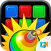 叠加方块爆裂游戏官方版下载安装地址apk