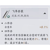 燕云十六声中妙善无名剑流怎么打？