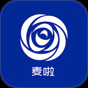麦啦