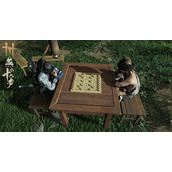 燕云十六声大郎卡墙战术指南