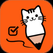 小猫ToDo