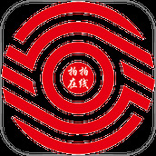 拍拍在线