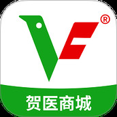 贺医