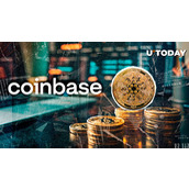 271,092,516枚ADA离开Coinbase加密货币交易所：这些资金将流向何方？