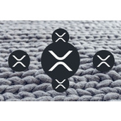专家：你将不再看到XRP处于极低价格