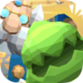 粘粘传说(Slime Legends)