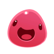 史莱姆农场(Slime Rancher)