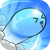 跳跳史莱姆(Jumping Slime)