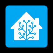 homeassistant