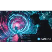 随着Tornado Cash审判进入第三周，Roman Storm寻求150万美元的捐款