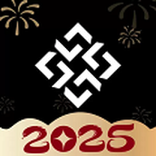 五寸方