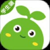豌豆思维