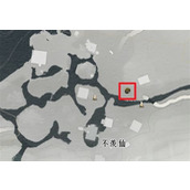 揭秘燕云十六声中商人唐宝的神秘位置
