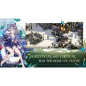棕色尘埃2米卡埃拉 全能角色技能大揭秘