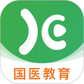 康驰益生国医教育