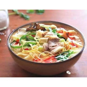 湖北特色 ldquo 省汤 rdquo  探寻哪一种美食获此殊荣