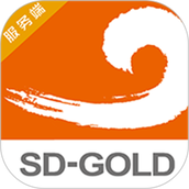 黄金出行
