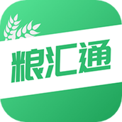 粮汇通