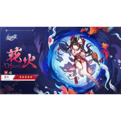 《崩坏 星穹铁道3.0大更新 遗器系统有哪些新变化？快来一探究竟 》