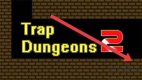 TrapAdv