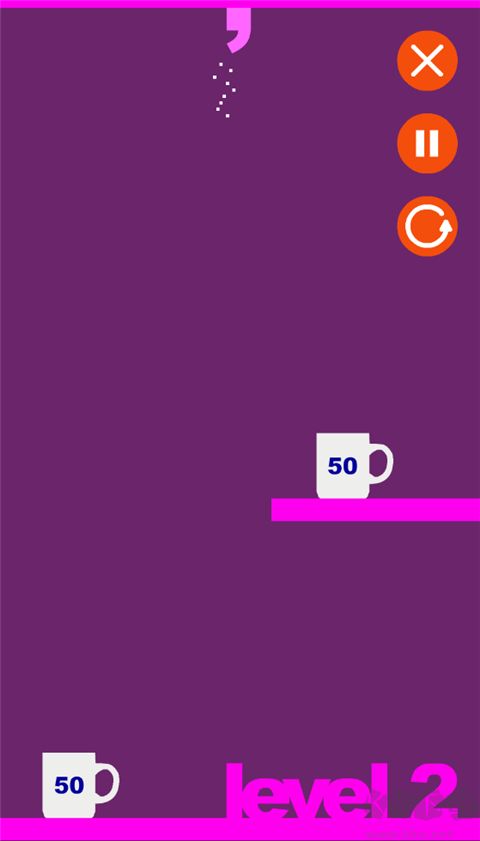 砂糖游戏（sugar, sugar）