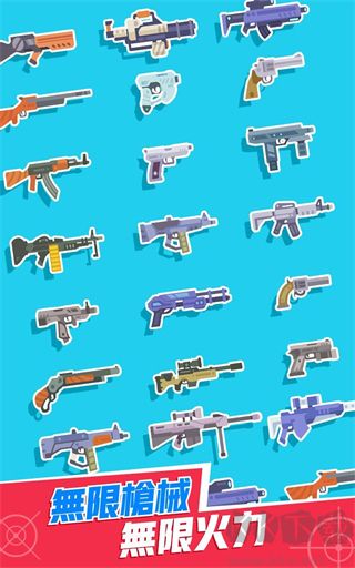 特工先生(Mr Spy)